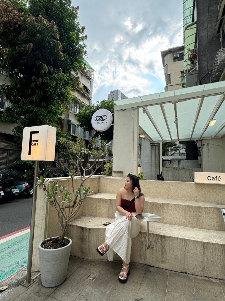 chloe-hong-kong-travel-blogger-taiwan