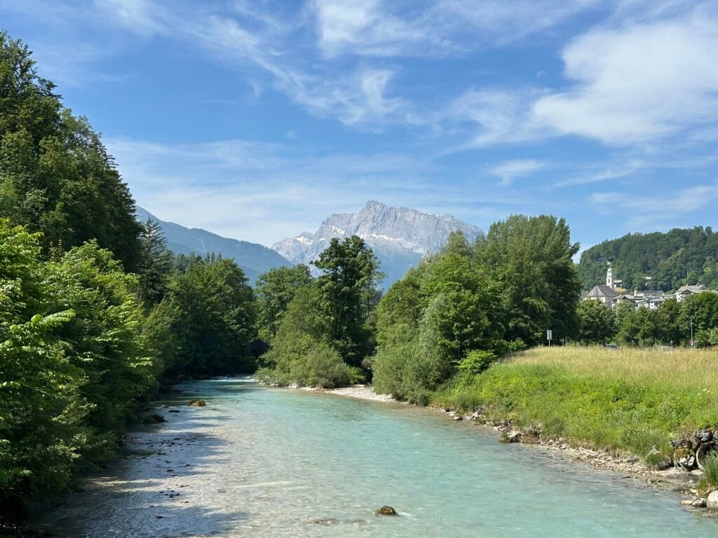 berchtesgaden