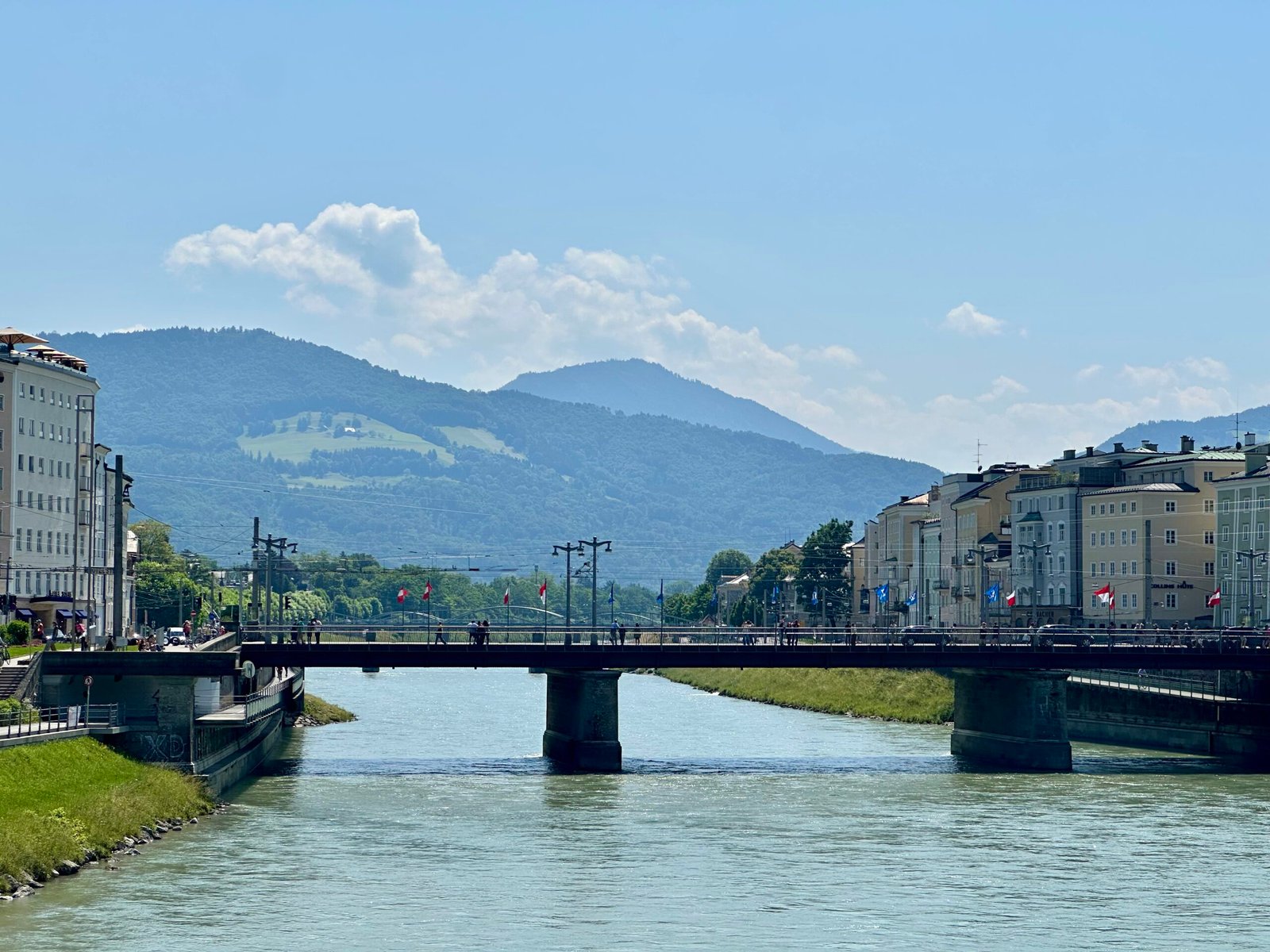 Salzburg