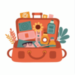 Essentials cartoon photos