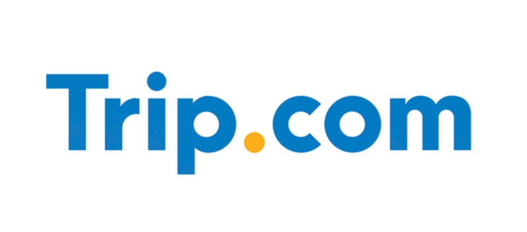Trip.com