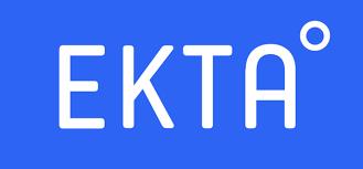 ekta