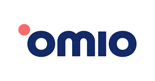 omio